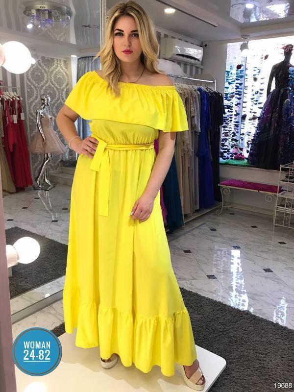 платья,нарядные платья,платья длинное,платье для полных,летние платья в пол