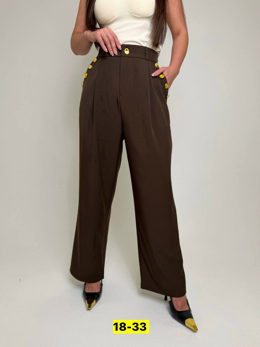 брюки классические,элегантные брюки,брюки женские,брюки,широкие брюки