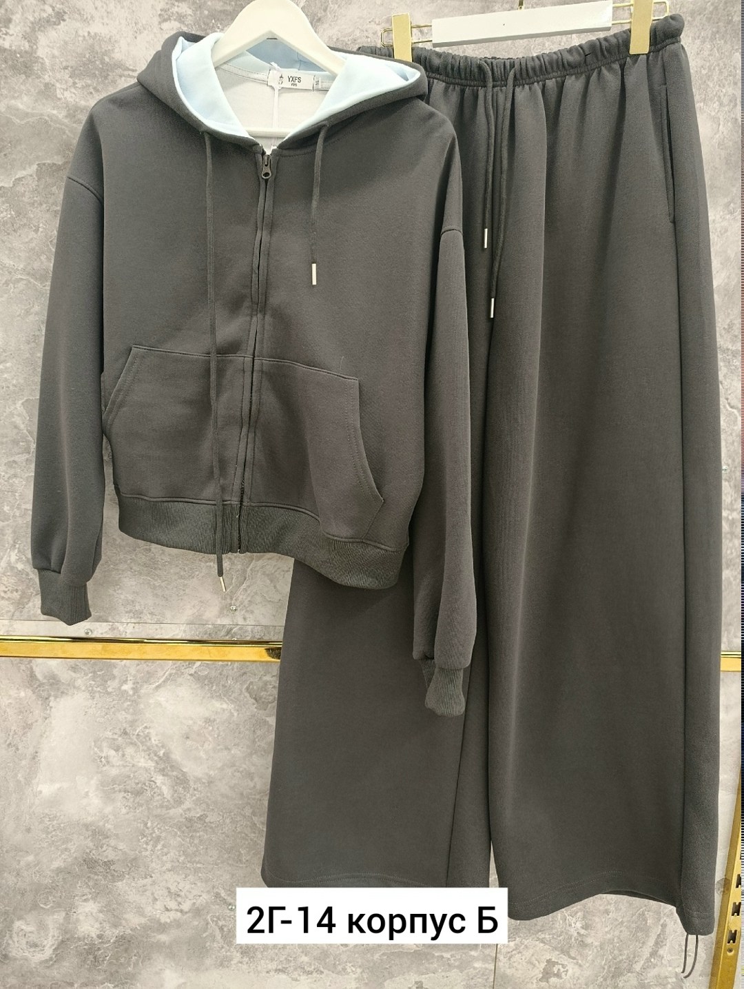 спортивные костюмы женские,спортивные костюмы,костюм женский,костюм двойка,костюм трикотажный