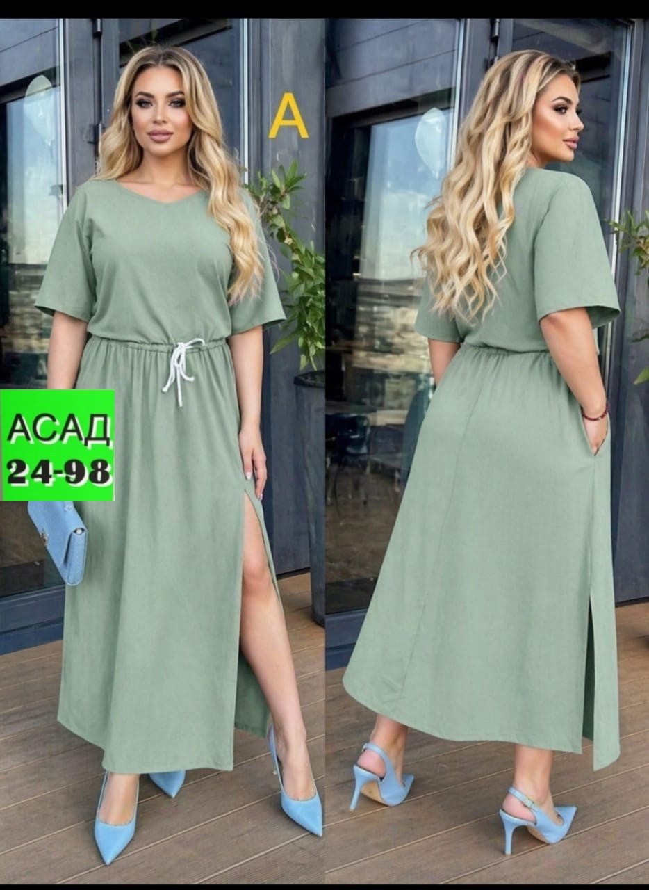 платья женские длинные,платье женское,платье летнее длинное,платье,удлиненное платье
