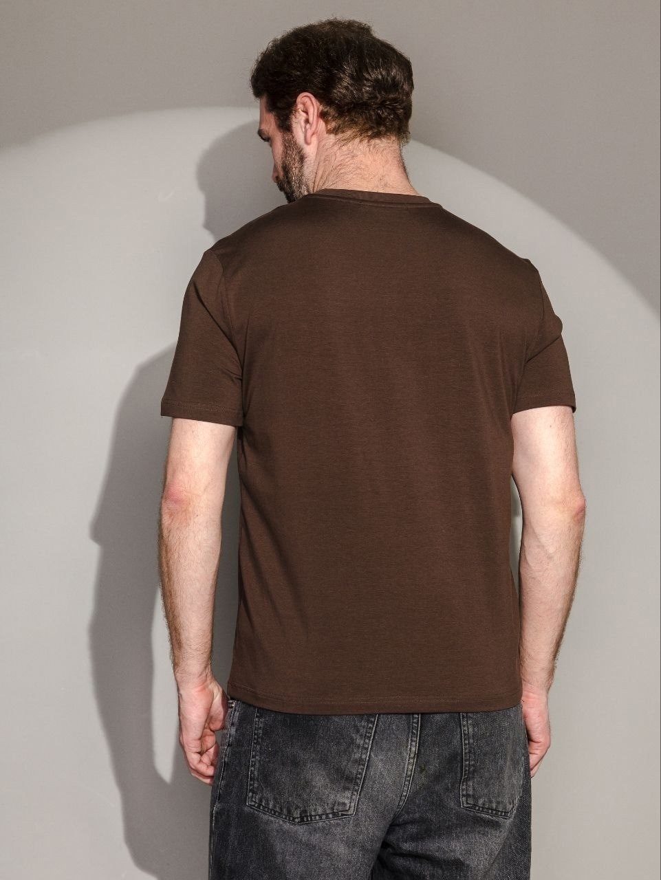 мужская футболка,футболка,футболки летние,футболки муж,футболки для мужчин