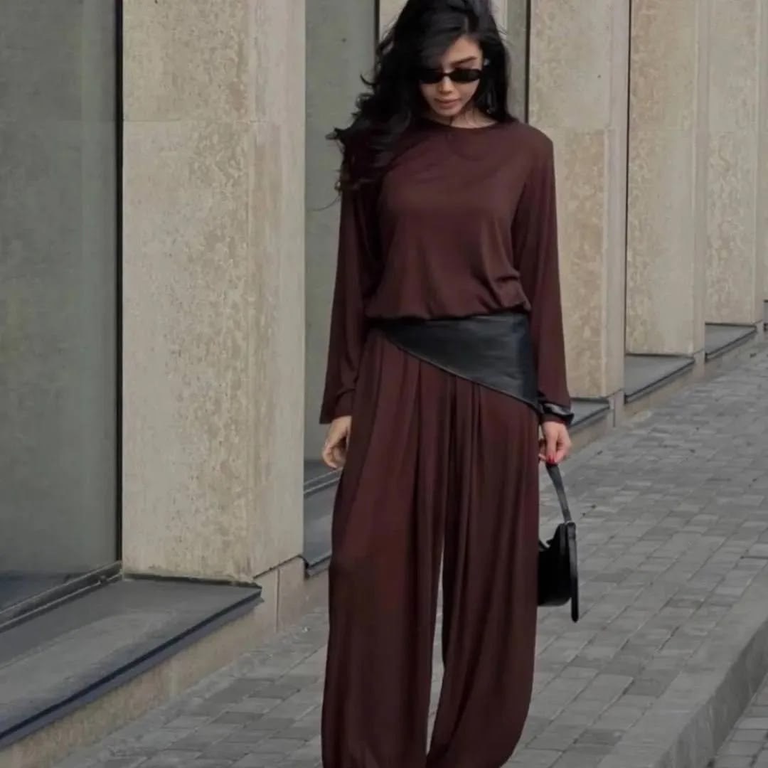 трикотажный костюм с брюкам,костюм трикотажный,брючный комплект,женские брючные костюмы,костюм повседневный спортивный