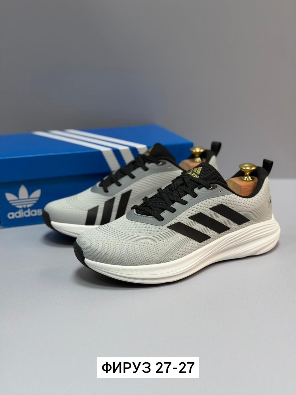 кроссовки мужские adidas,кроссовки adidas,мужские-кроссовки,кроссовки адидас мужские новая коллекция 2026,adidas кроссовки adidas