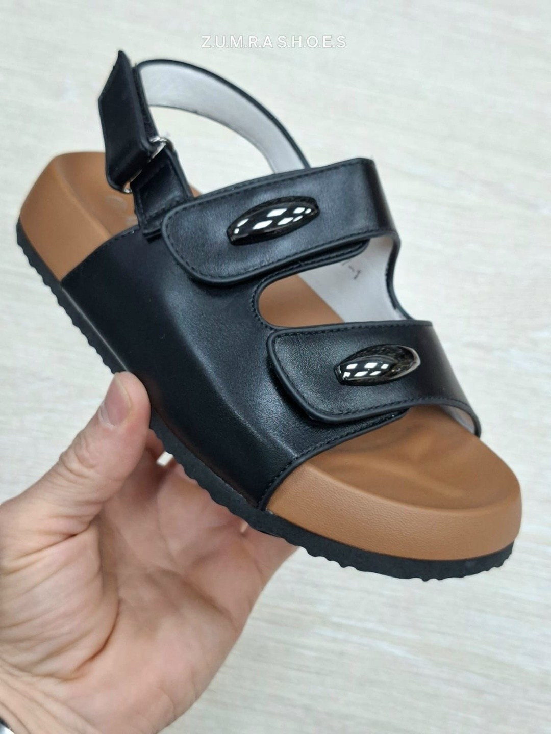 сандалии,сандали,мужские босоножки,шлепанцы мужские,