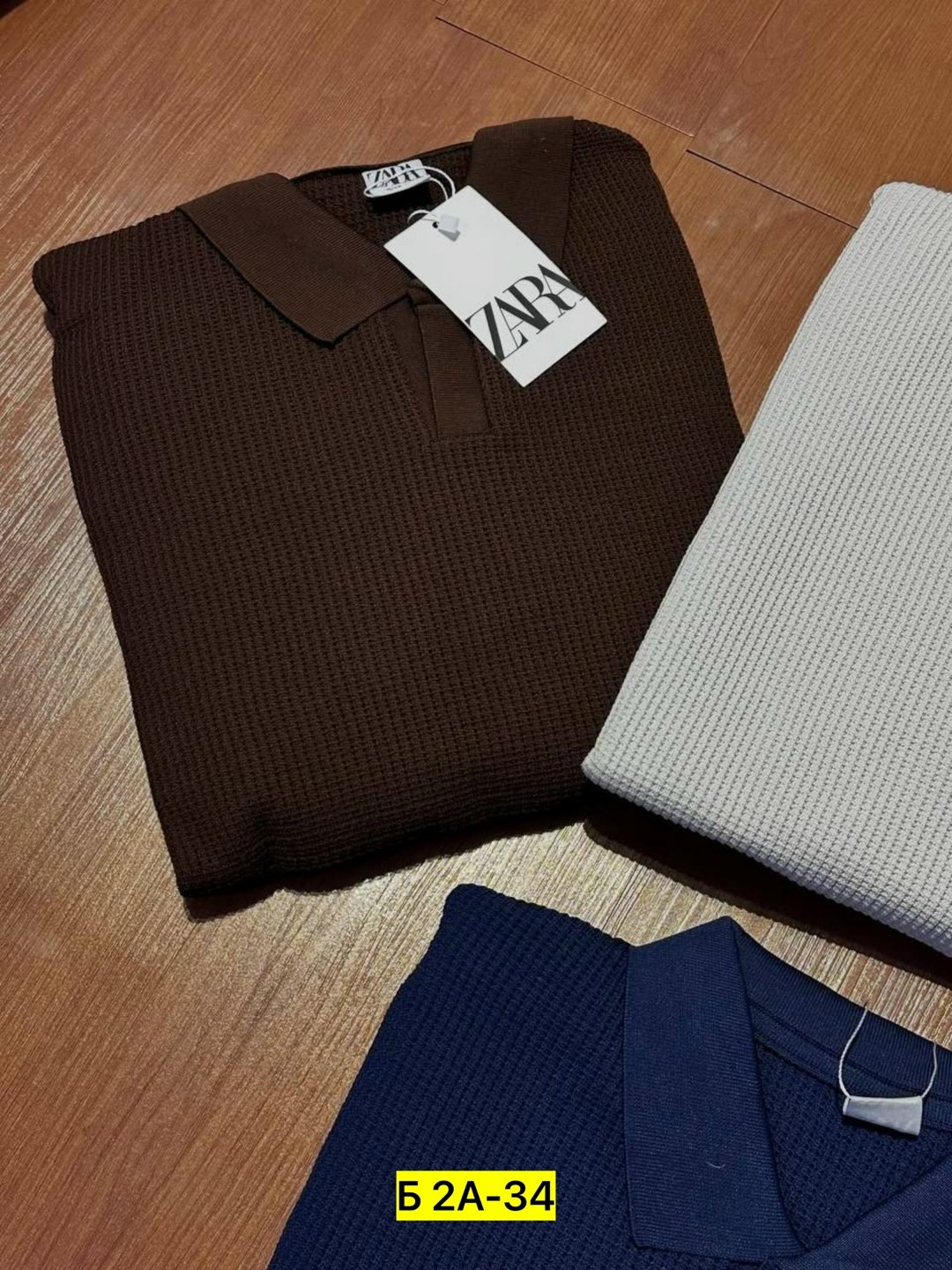 мужская рубашка поло,свитера мужская,мужская мода,мужская рубашка-поло slim fit с коротким рукавом,