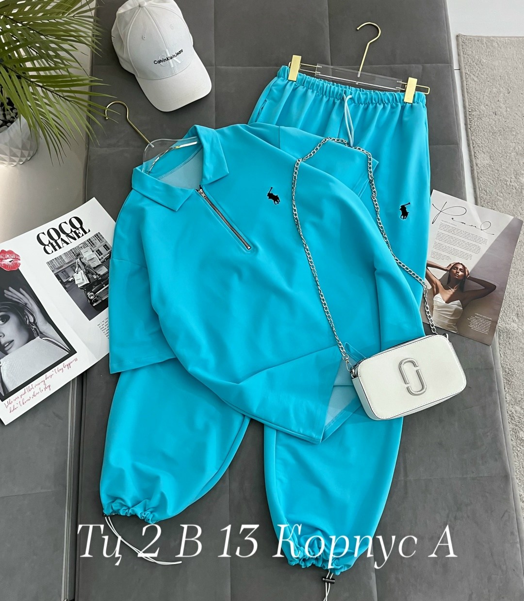 трикотажные костюмы,костюмчик,костюм,женский костюм,костюм двойка