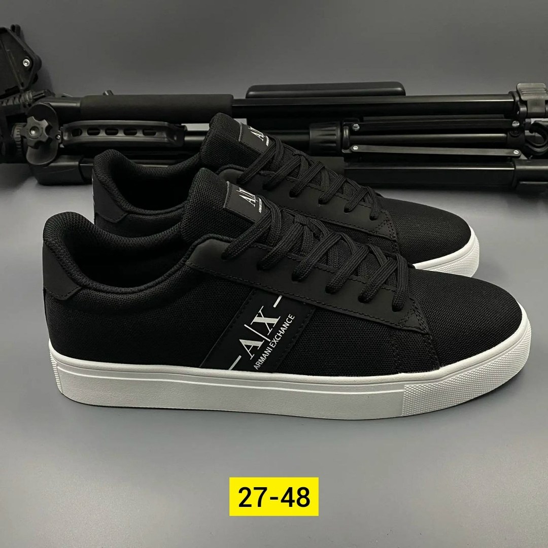 кроссовки мужские armani,armani exchange мужские кеды,кроссовки мужские armani exchange,кроссовки armani exchange,armani exchange кеды