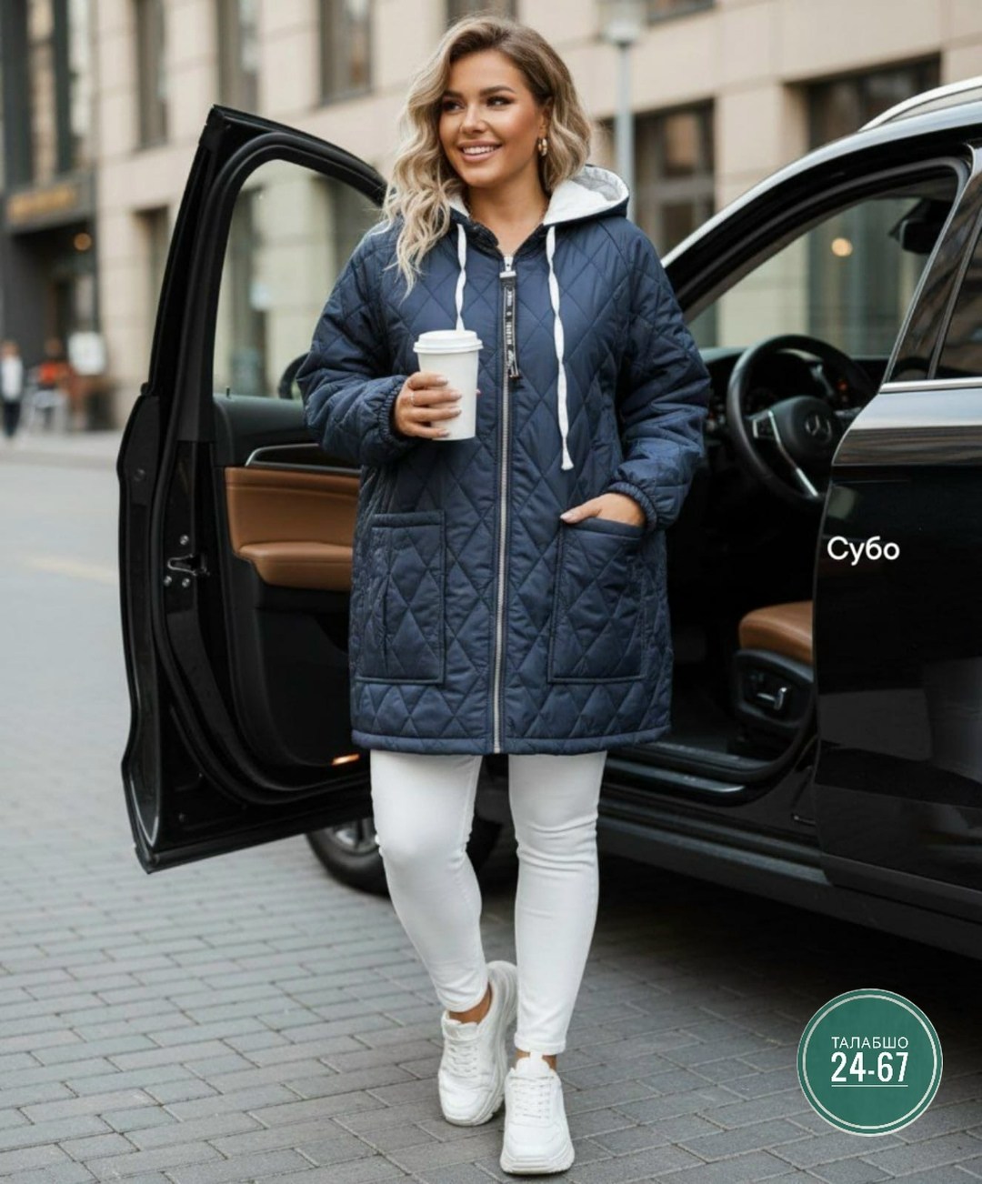 удлиненная куртка,демисезонная куртка,женская демисезонная куртка,куртка демисезонная для женщин,куртка демисезонная удлиненная