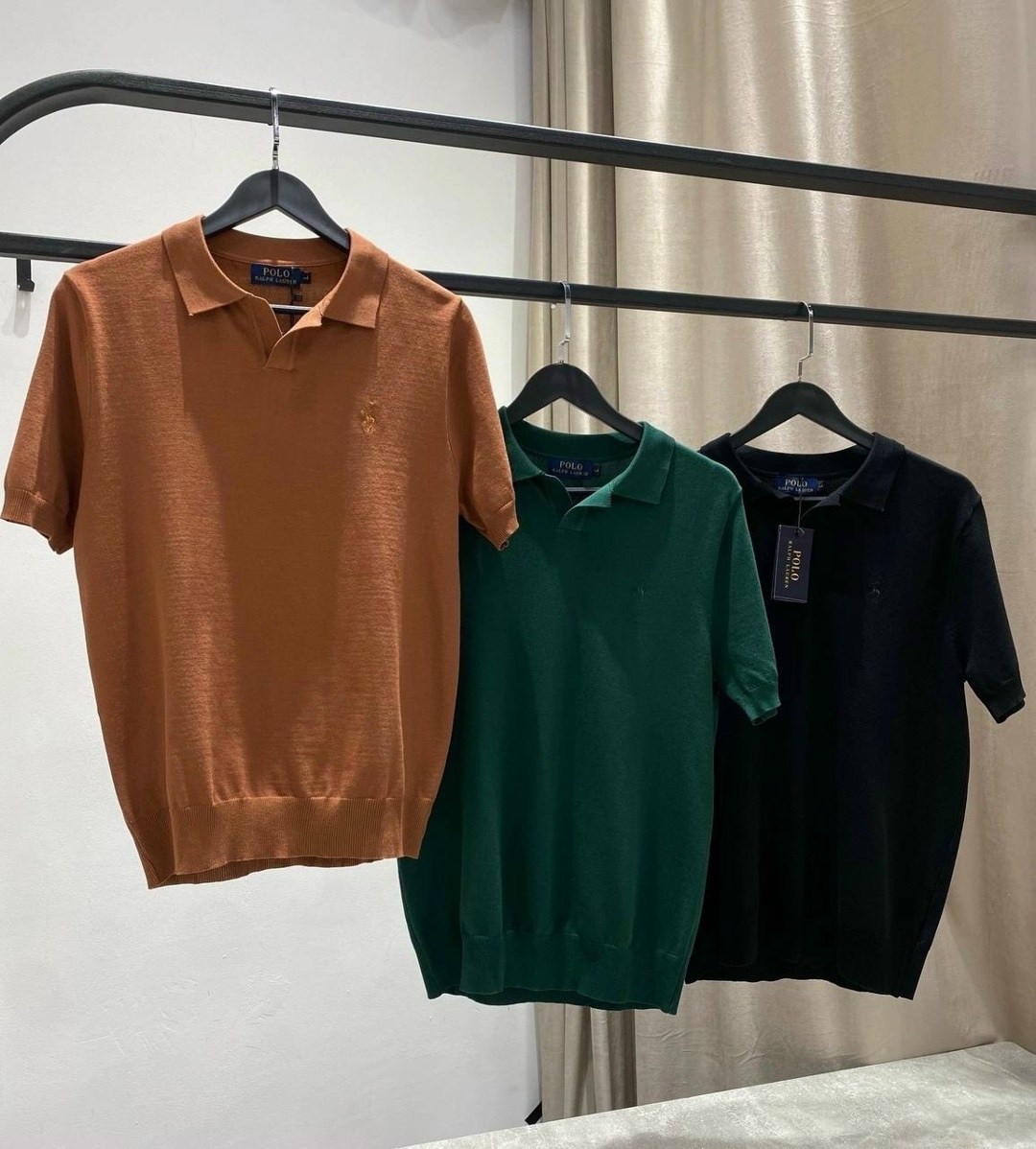 мужская мода, ,брендовые вещи,,поло