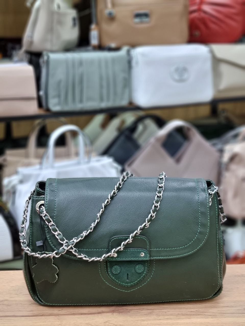 сумка,женская кожаная сумка,сумки кросс боди женские,сумки женская,сумочка