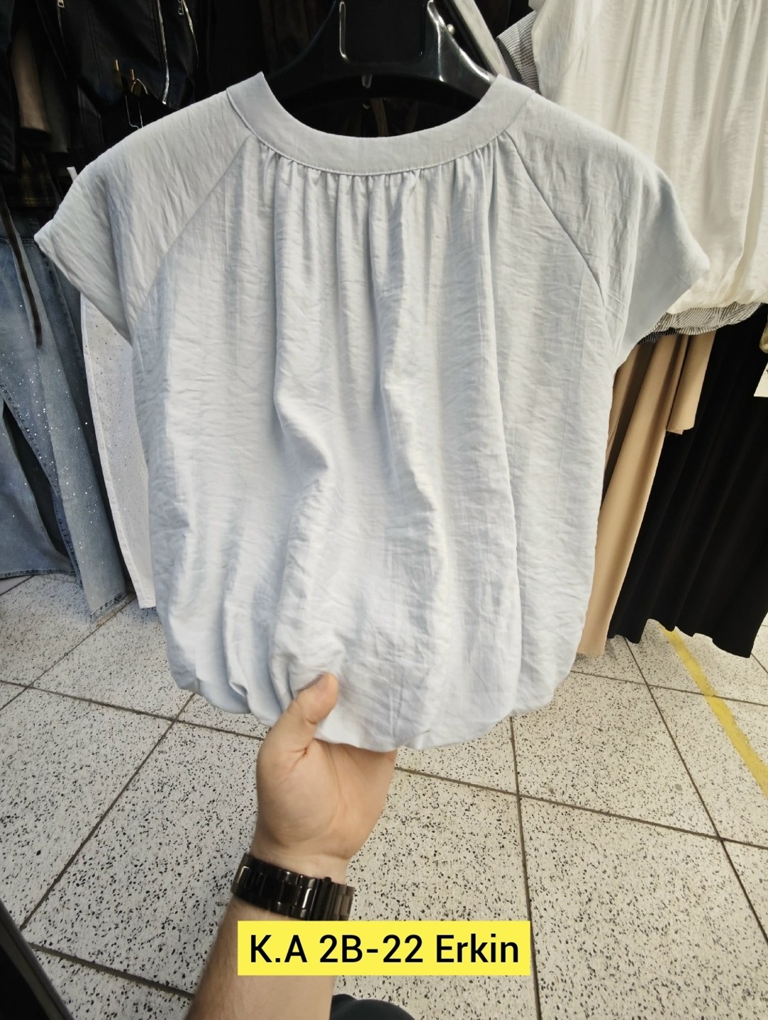 блуза,женская блузка,повседневная женская блузка,женская блузка из хлопка,модная блузка