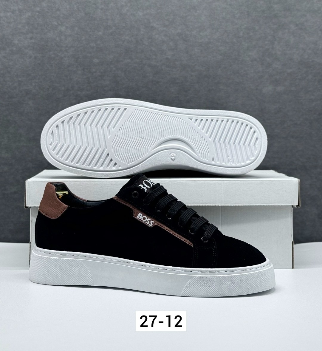 ,мужские кеды,кеды мужские baldinini,кеды для мужчин замш,мужские кроссовки кеды