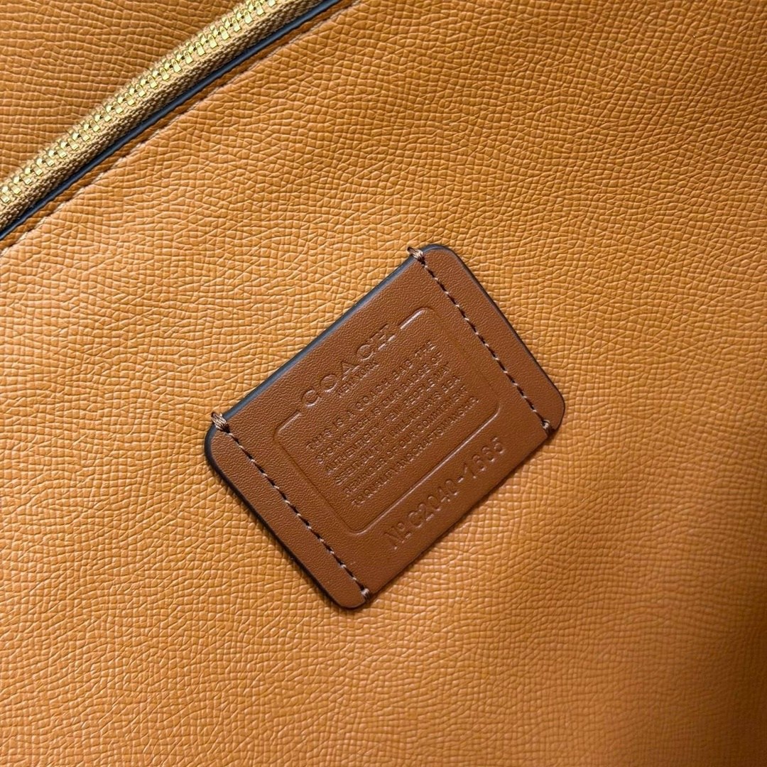 модная сумка,женская сумка,сумка,дизайнерская сумка,сумка шоппер coach