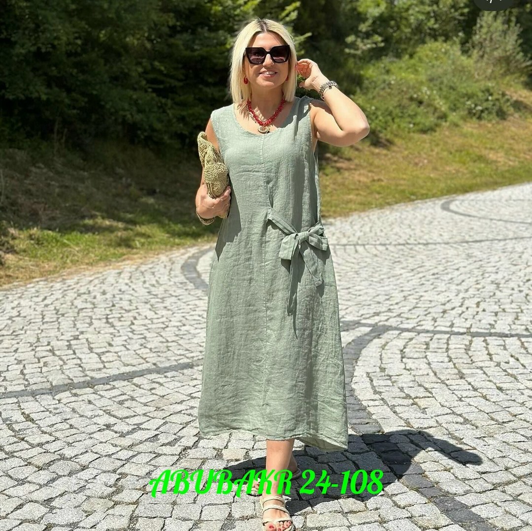 платье летнее бохо,льняное платье летнее,платье хб летнее для женщин,платье женской,платье женской летнее