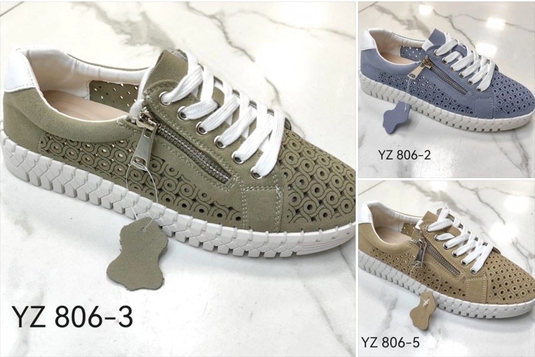 ,кеды женски,кеды rieker женские летние,женские кеды,кеды женские летние