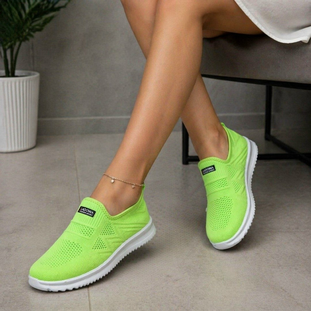 кроссовки-слипоны валберис,,женские кроссовки,кроссовки летние женские,женская спортивная