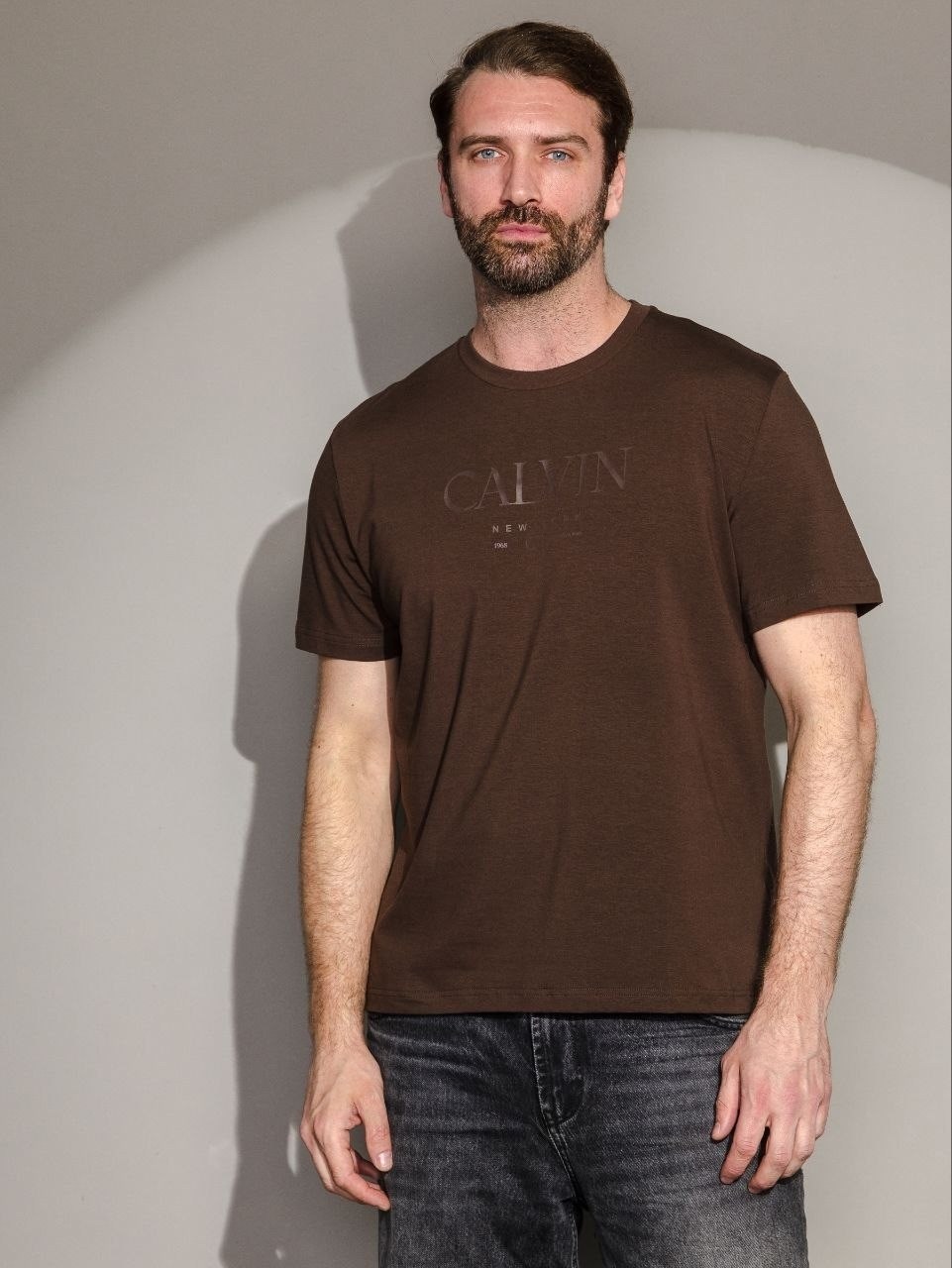 мужская футболка,футболка,футболки летние,футболки муж,футболки для мужчин