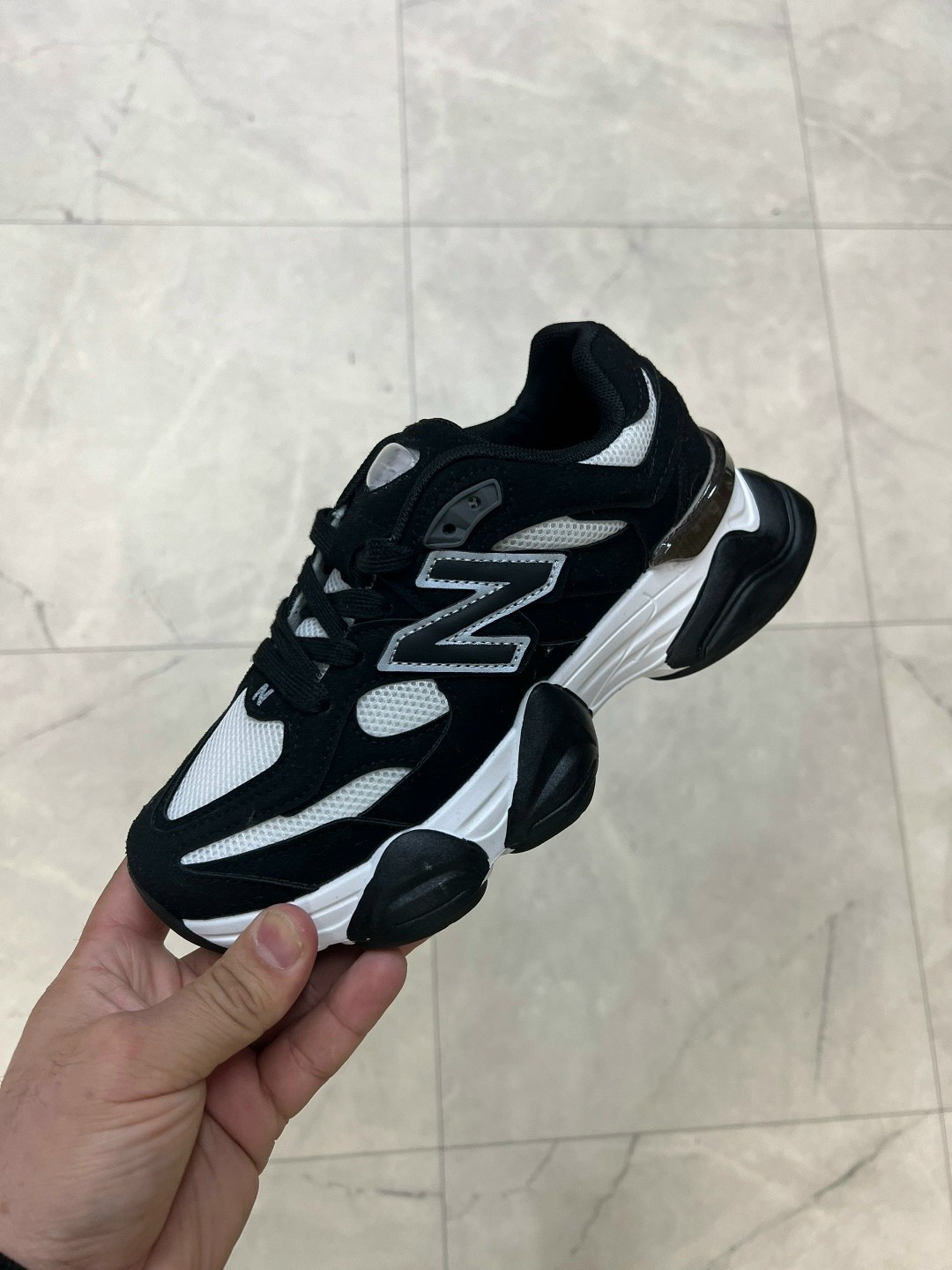 кроссовки new balance 9060,кроссовки new balance,кроссовки,женские кроссовки,new balance 9060