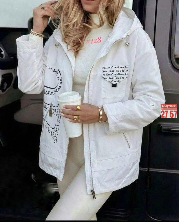 демисезонная куртка,куртка модная,куртка,женская куртка,куртка женская бежевая