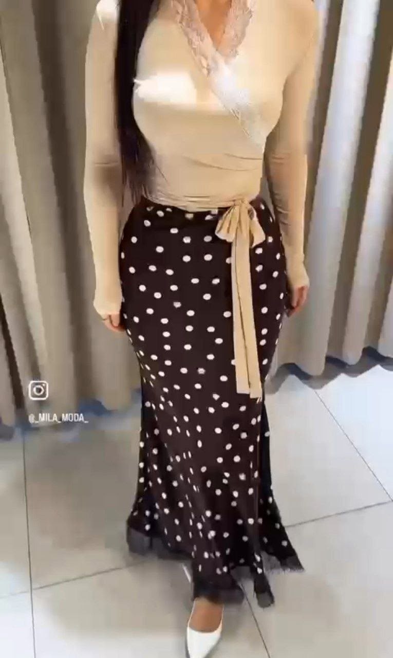 куртка бомбер демисезонная оверсайз niu,мода стиль,одежда в стиле,бомбер женская