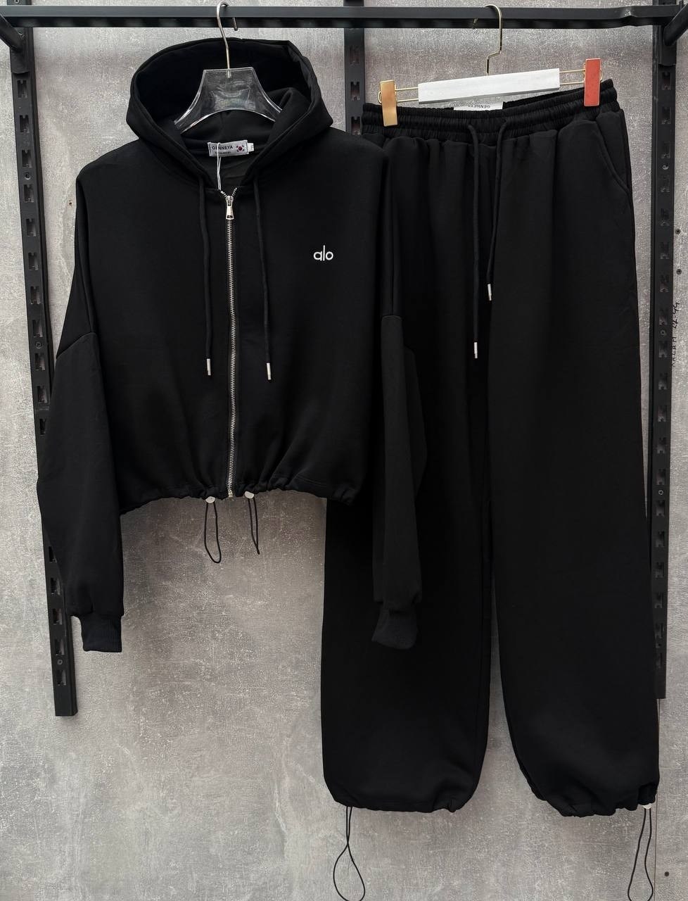 спортивный костюм,костюм флис женский,костюм двойка,костюм флис,теплый костюм