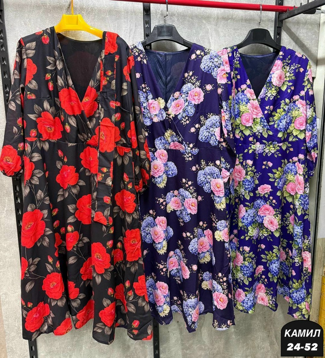 платья женские больших размеров,платье,платье большие размеры шифоновое,платье женское,платье нарядное