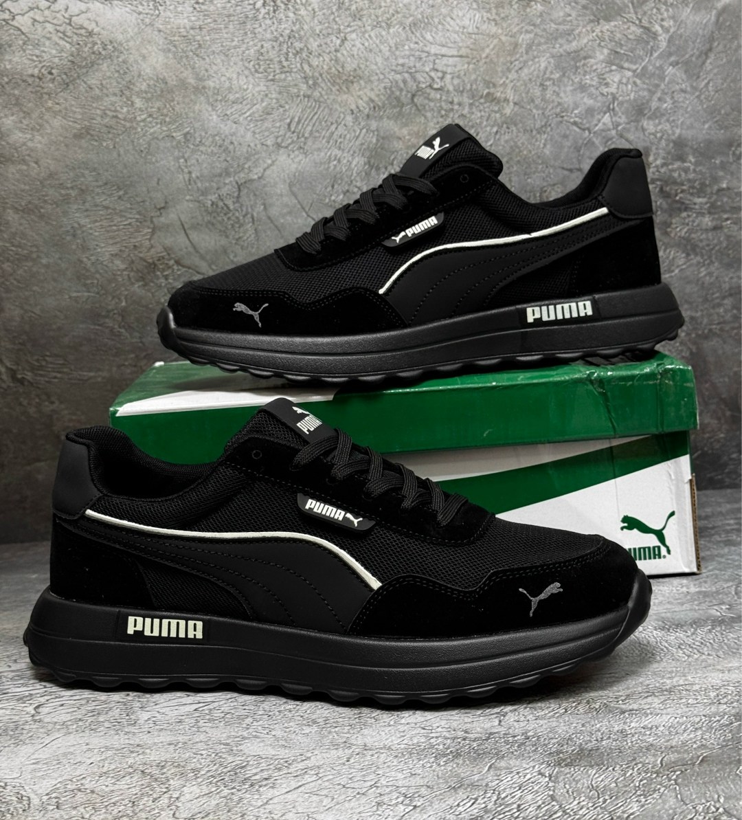 мужские кроссовки puma,кроссовки puma,кроссовки puma кроссовки,пума кроссовки мужские,кроссовки мужские puma зимние lx