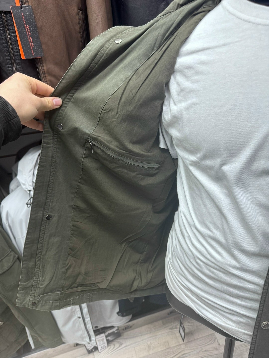 куртка мужская летняя,куртка ветровка мужская,куртка,куртка мужская,куртка мужскaя демисезонная