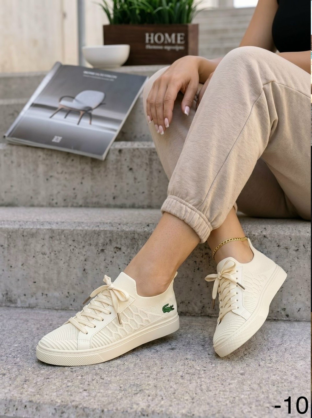 женские кеды,женские кроссовки,,кроссовки lacoste,кеды lacoste