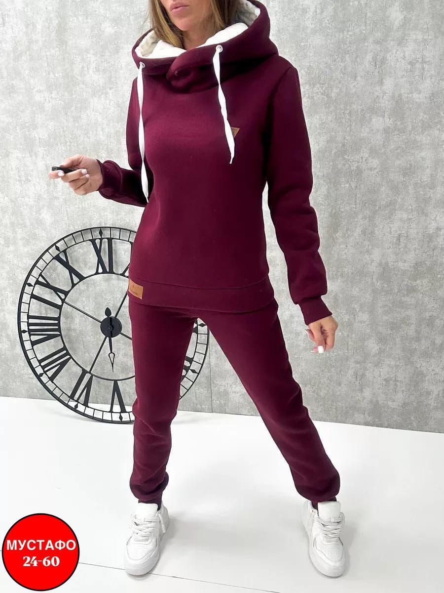 cпортивный костюм женский на флисе,cпортивный костюм теплый женский,черный спортивный костюм женский на флисе,cпортивный костюм теплый,cпортивный костюм женский теплый на флисе