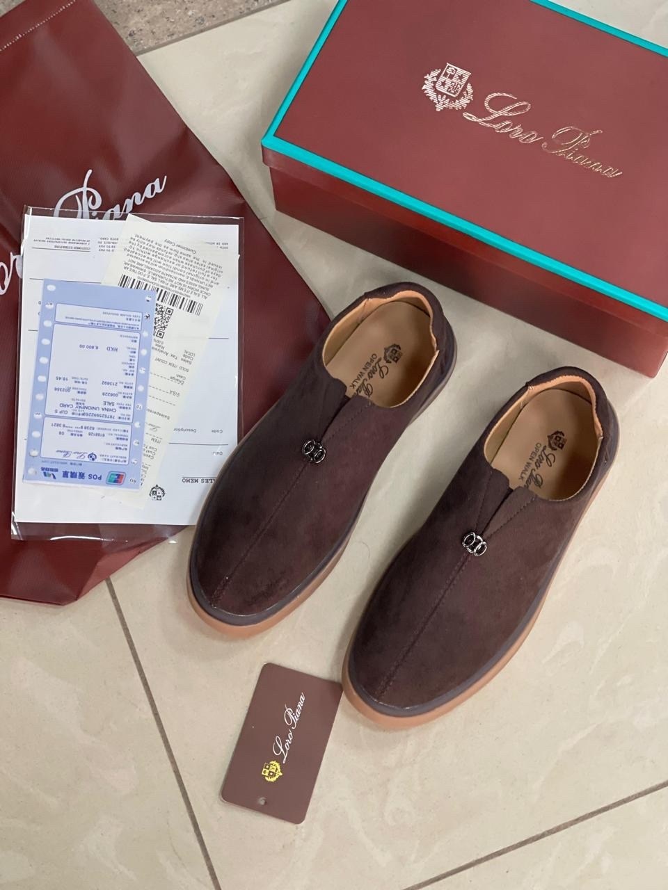 замшевые лоферы loro piana,лоферы loro piana мужские,лоферы мужские замшевые,лоферы loro piana,женские лоферы loro piana