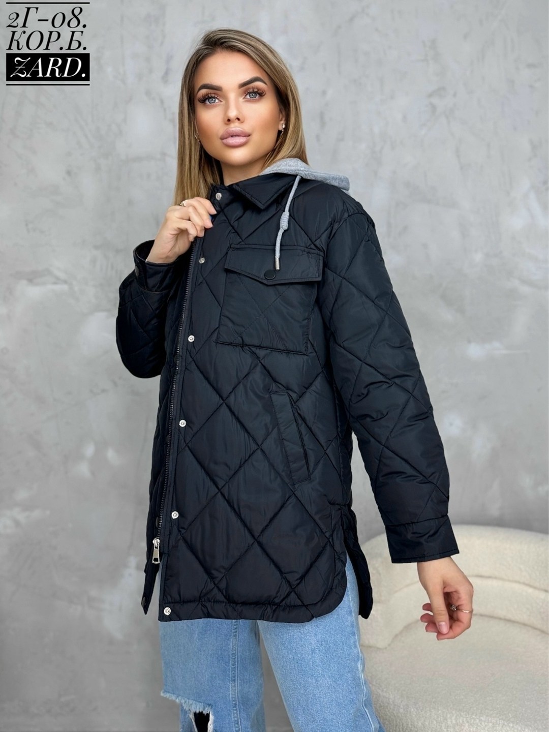 женская демисезонная куртка,куртка женская,демисезонная куртка,куртка модная,куртки женские демисезонные стеганные из финляндии