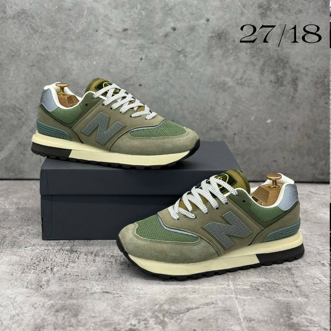 кроссовки new balance 574 stone island,кроссовки new balance 574,мужская спортивная  new balance 574 stone island,кроссовки мужские new balance 574,кроссовки stone island x new balance 574