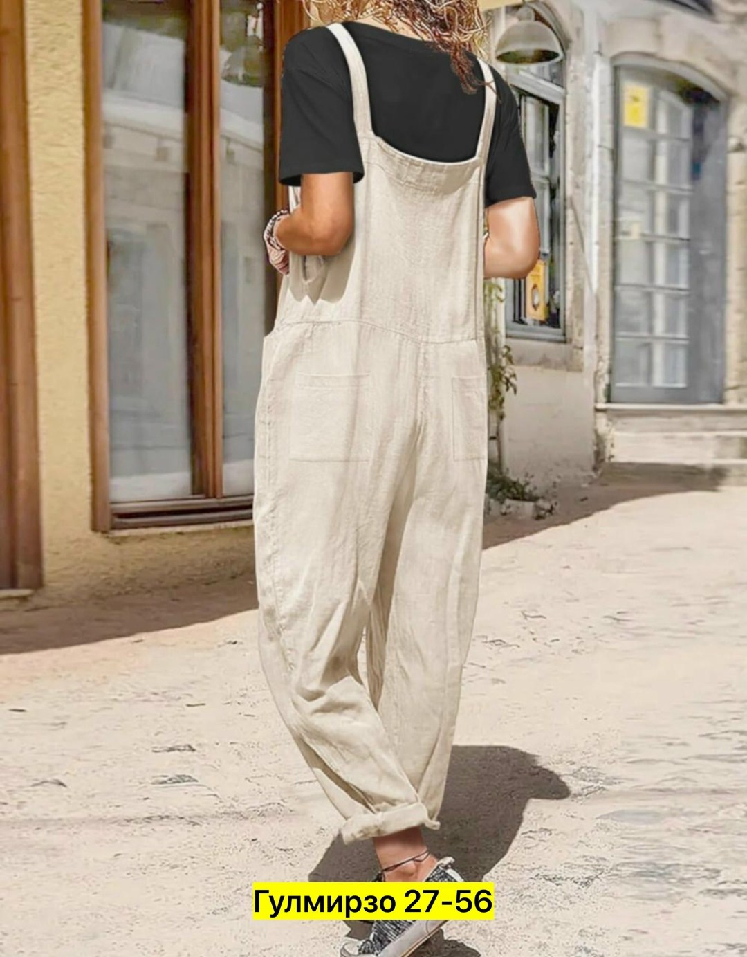 комбинезон повседневный,женские комбинезоны,комбинезон женский повседневный,женский свободный комбинезон,комбинезон с карманами