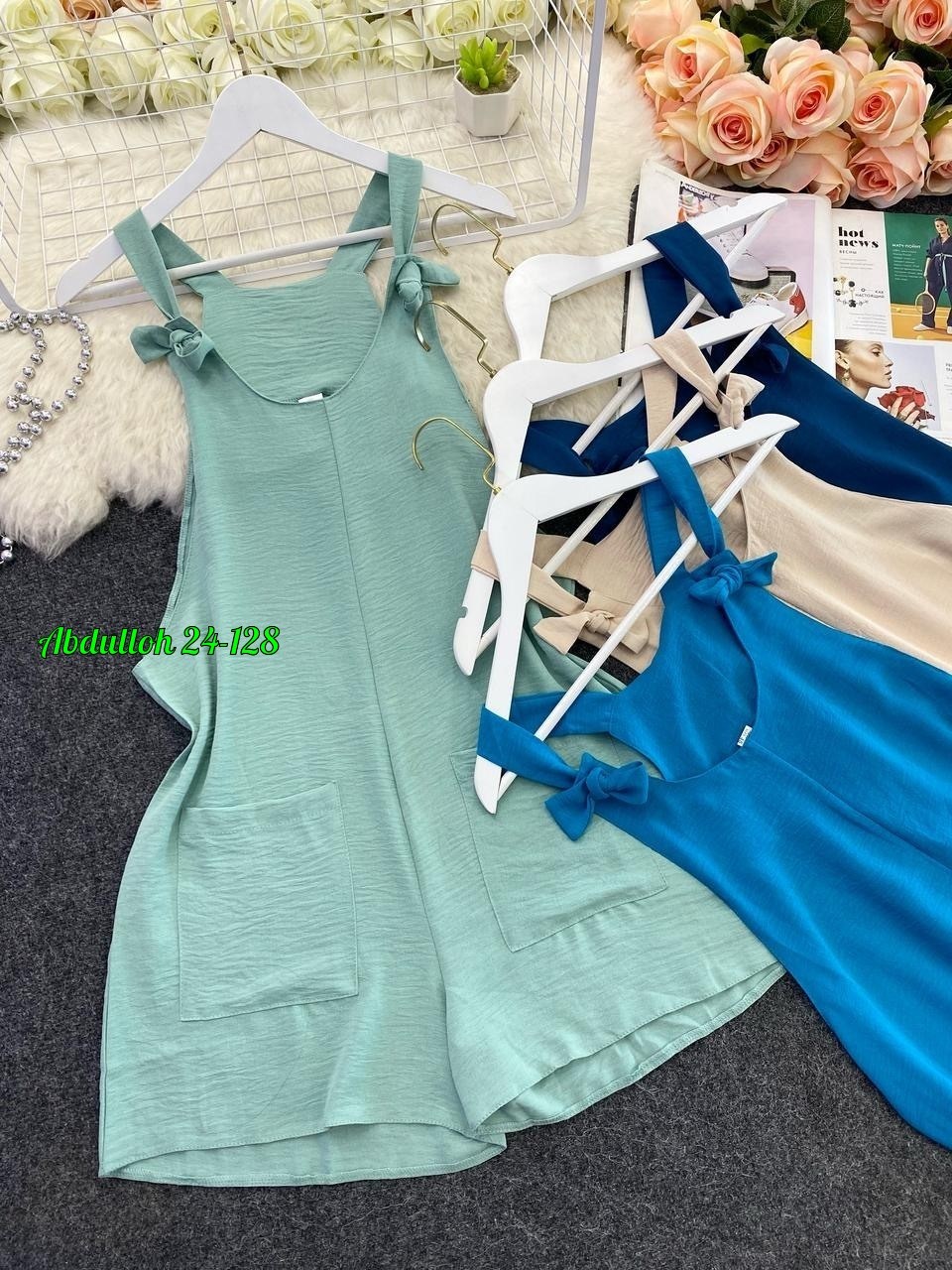 женский летний комбинезон,летние комбинезоны,комбинезон летний повседневный,женские комбинезоны,комбинезон повседневный