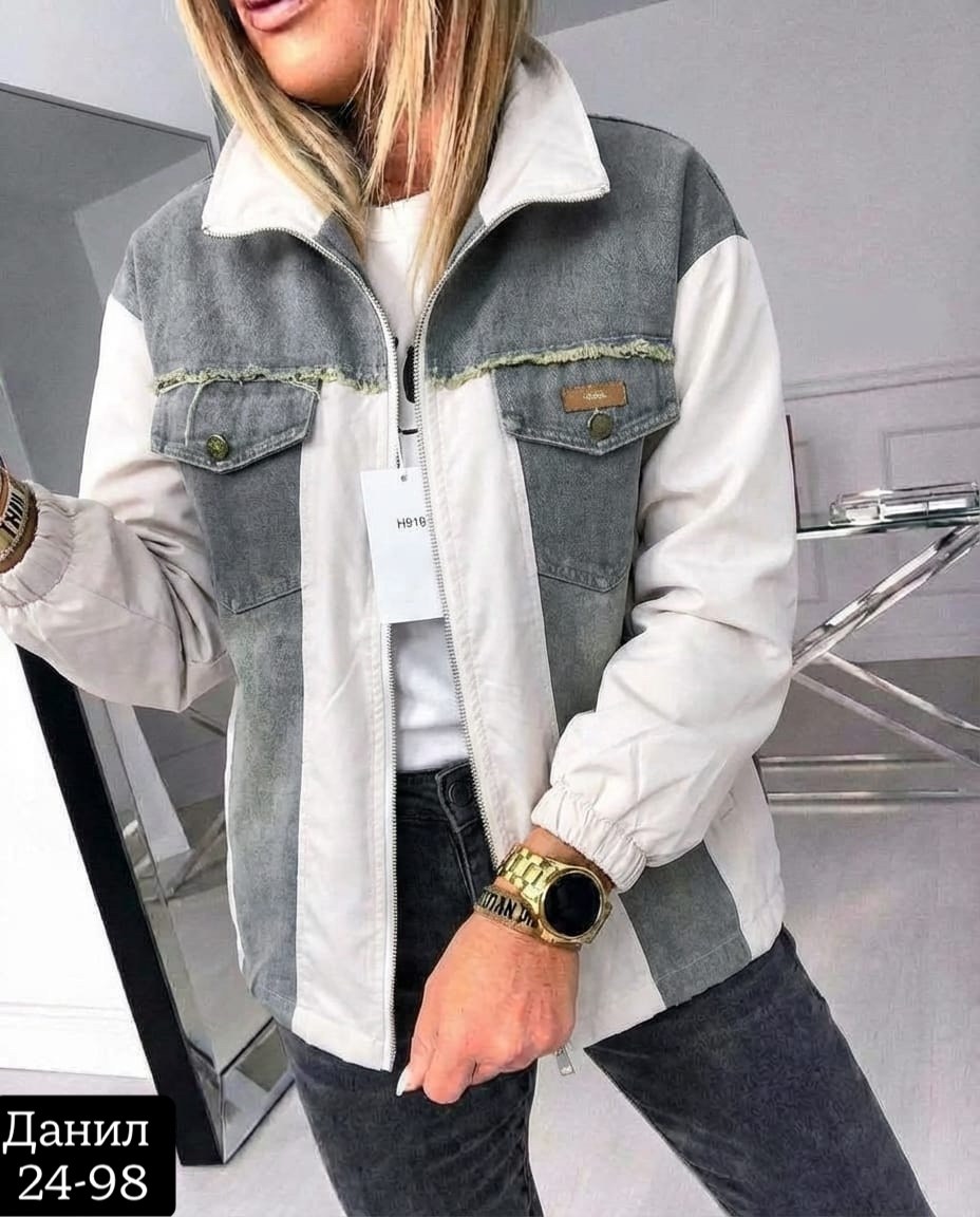 джинсовая куртка,женская куртка,джинсовая женская куртка,модные джинсовые куртки 2026,джинсовка куртка