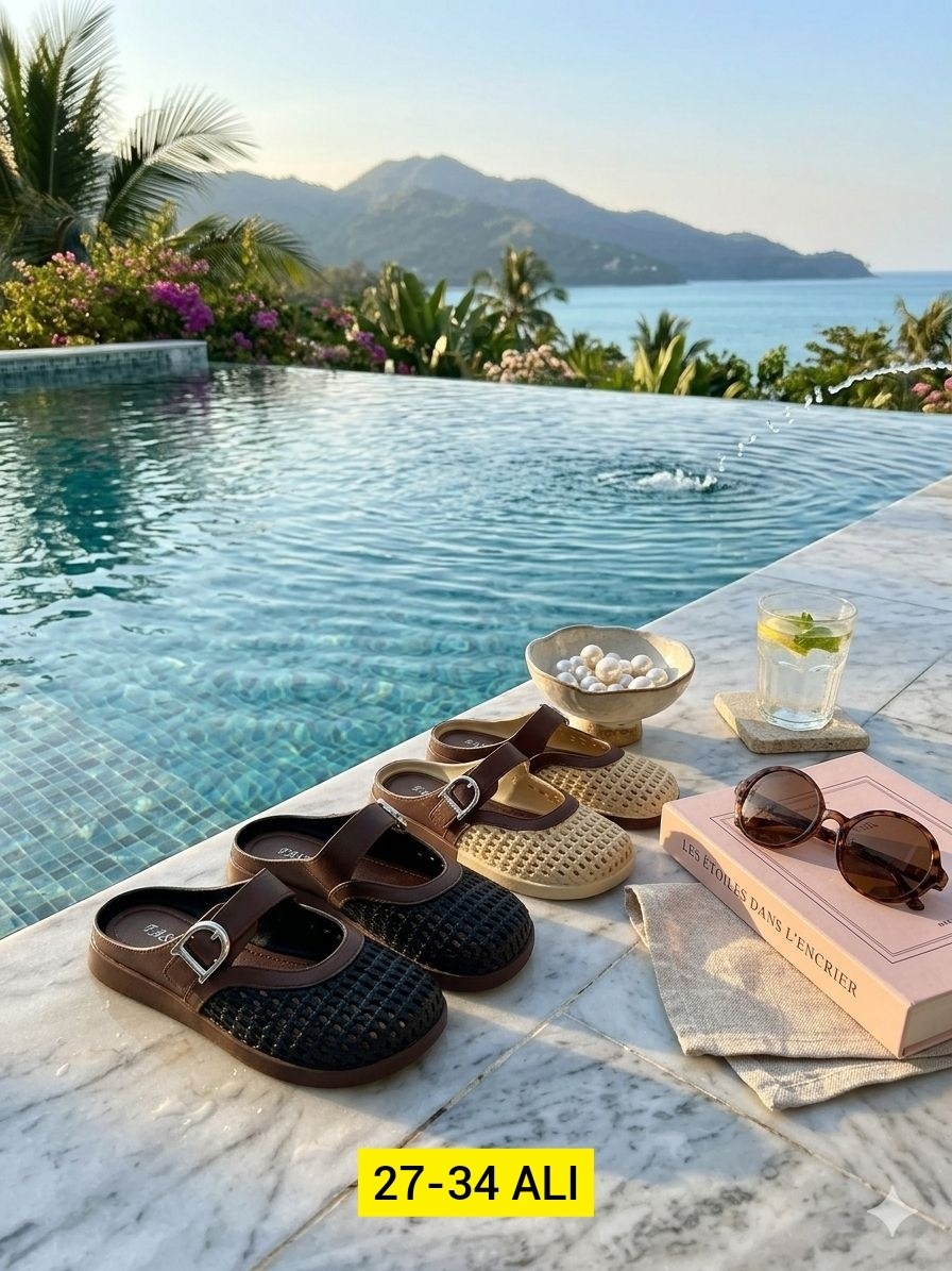 ,manebi эспадрильи venice,вязаные босоножки,стильные босоножки, эспадрильи