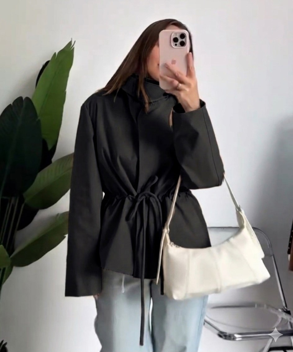 пальто тренч,куртка модная,женский тренч,женская куртка