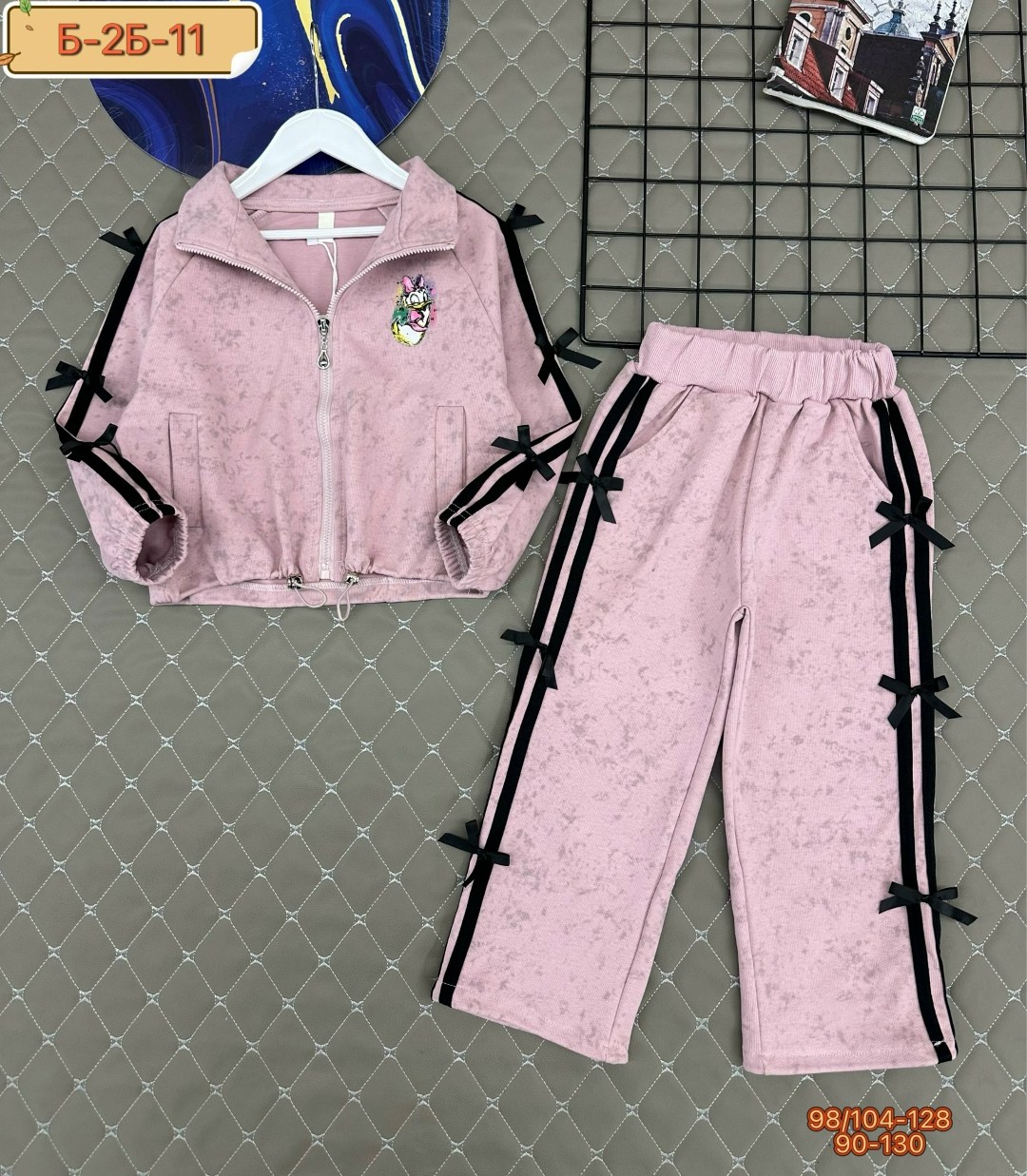 костюмчик,костюм для девочки,спортивные костюмы для девочек,cвитшот для девочки,одежда для девочек