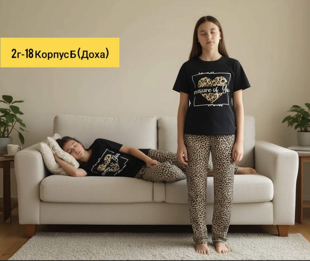 сон девушка,девушка лежит на кровати,в постели,девушка на ночь,девушка в кровати ночью