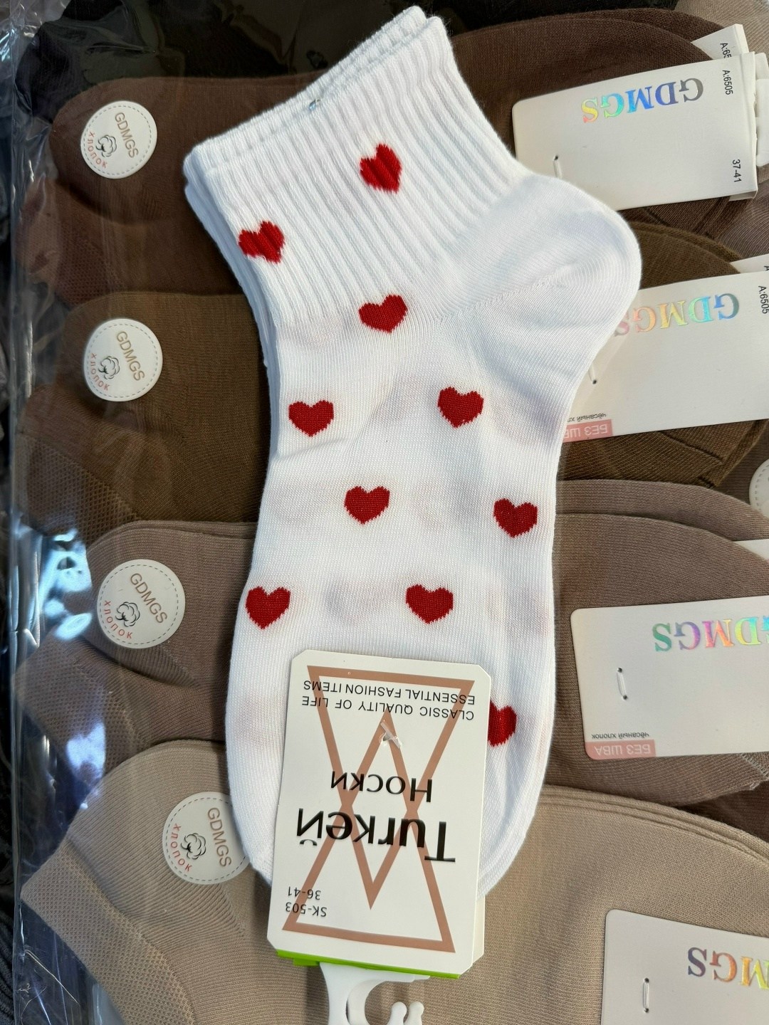 женские носки,носки женские 10 пар,комплект носки женские,женские носки упаковка,носки для женщин