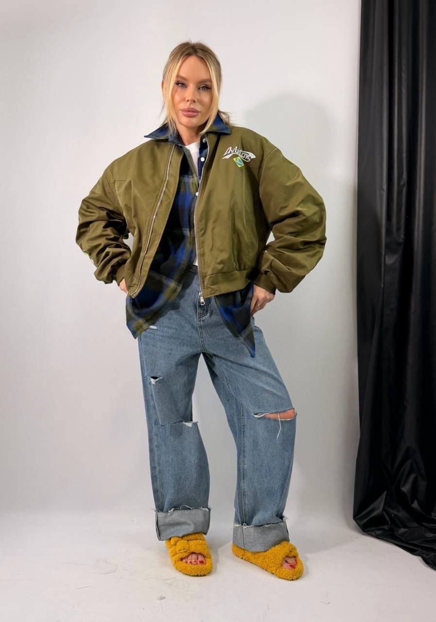 куртки бомбер,куртка бомбер женская,повседневная куртка,бомбер женская