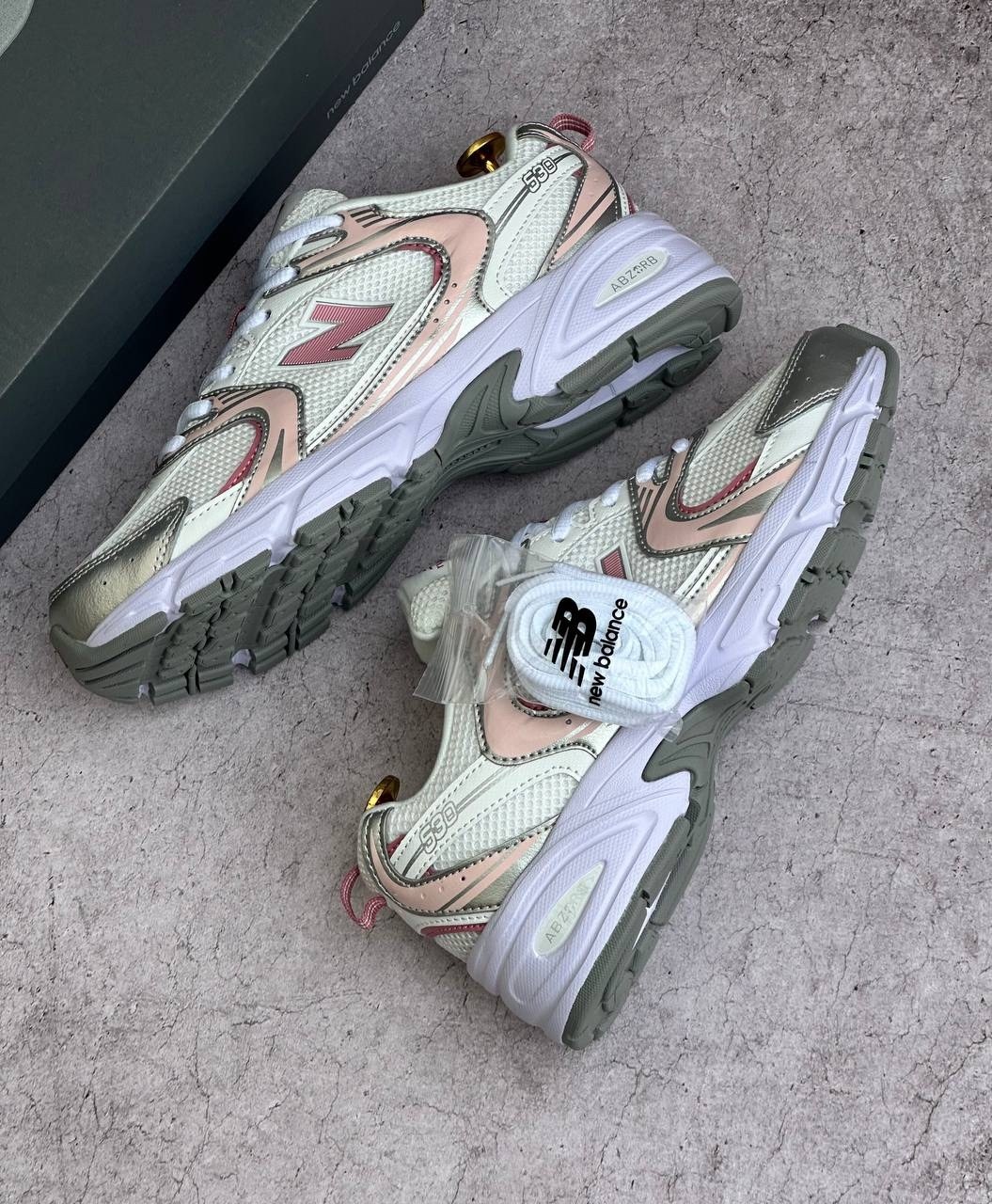 кроссовки new balance,кроссовки new balance 530,кроссовки женские new balance,кроссовки,кроссовки new balance new balance 530