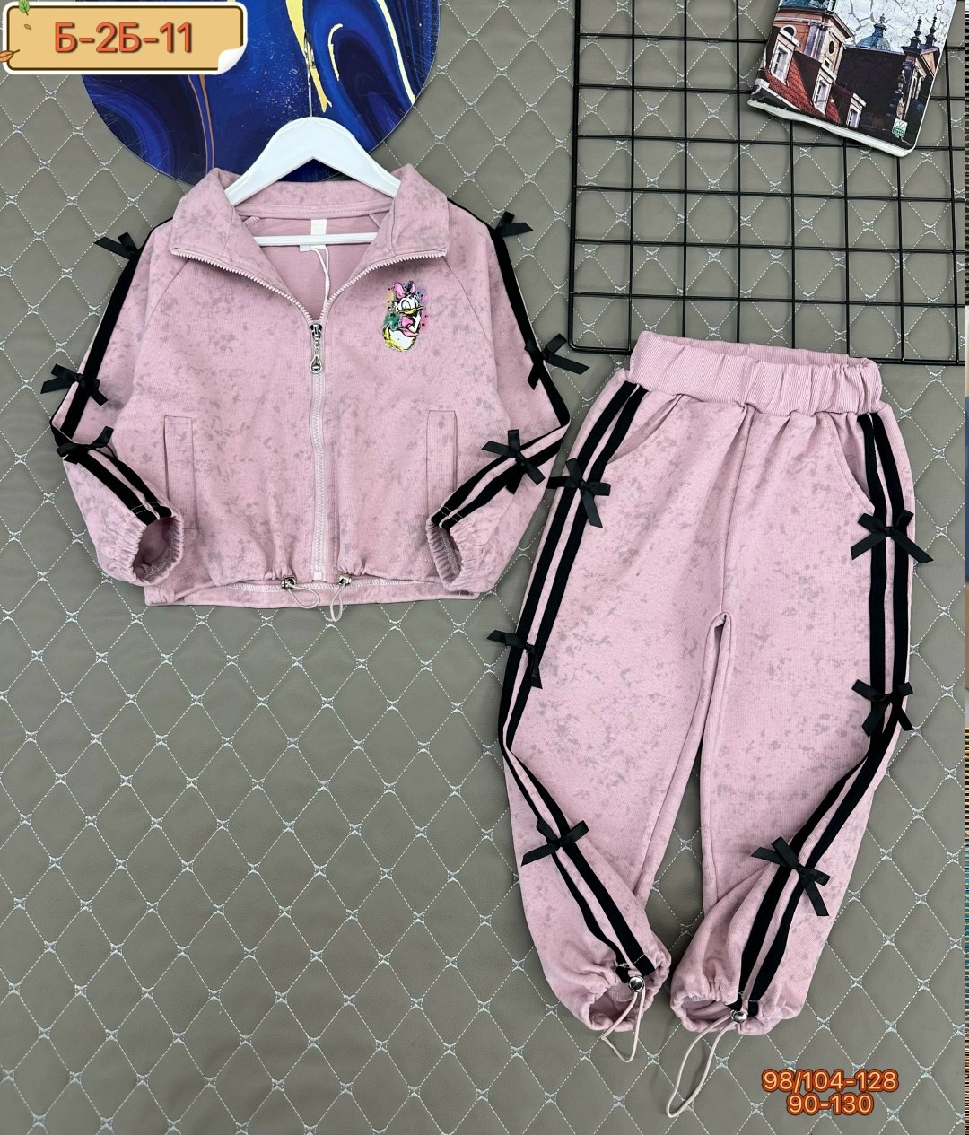 костюмчик,костюм для девочки,спортивные костюмы для девочек,cвитшот для девочки,одежда для девочек