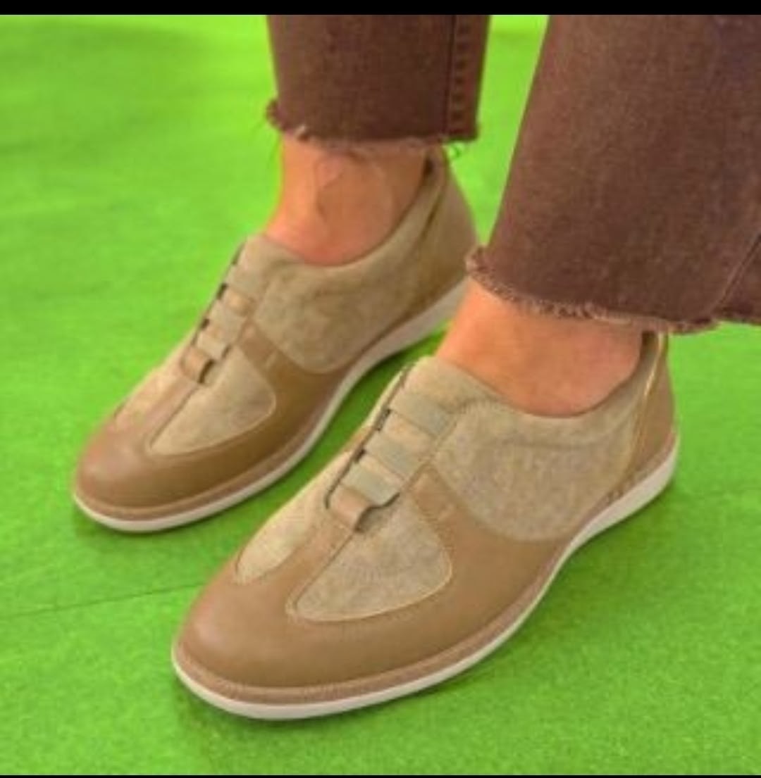 ,замшевые кроссовки,повседневная ,женская ,кроссовки хаки