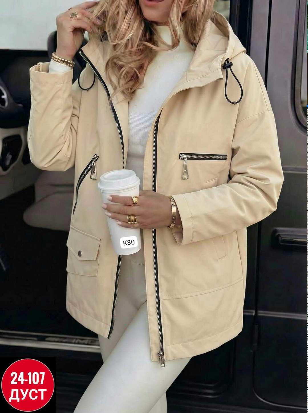 куртка женская,куртка,плащ женский,пальто и куртки,ветровка женская