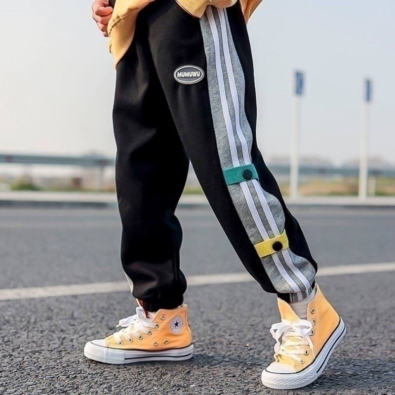 спортивные штаны черные,штаны для мальчика спортивные,спортивные штаны,спортивные брюки для подростка,спортивные брюки для мальчика