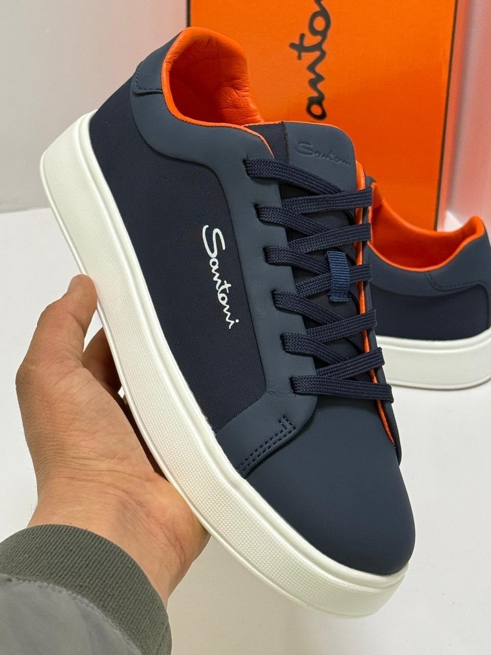 кеды мужские,,кеды santoni мужские,мужские кроссовки,кроссовка мужской