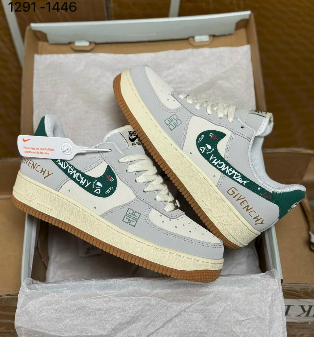 кроссовки,nike air force 1 low,кросcовки nike air force 1,кроссовки женские мужские,кроссовки женские мужские nike air force