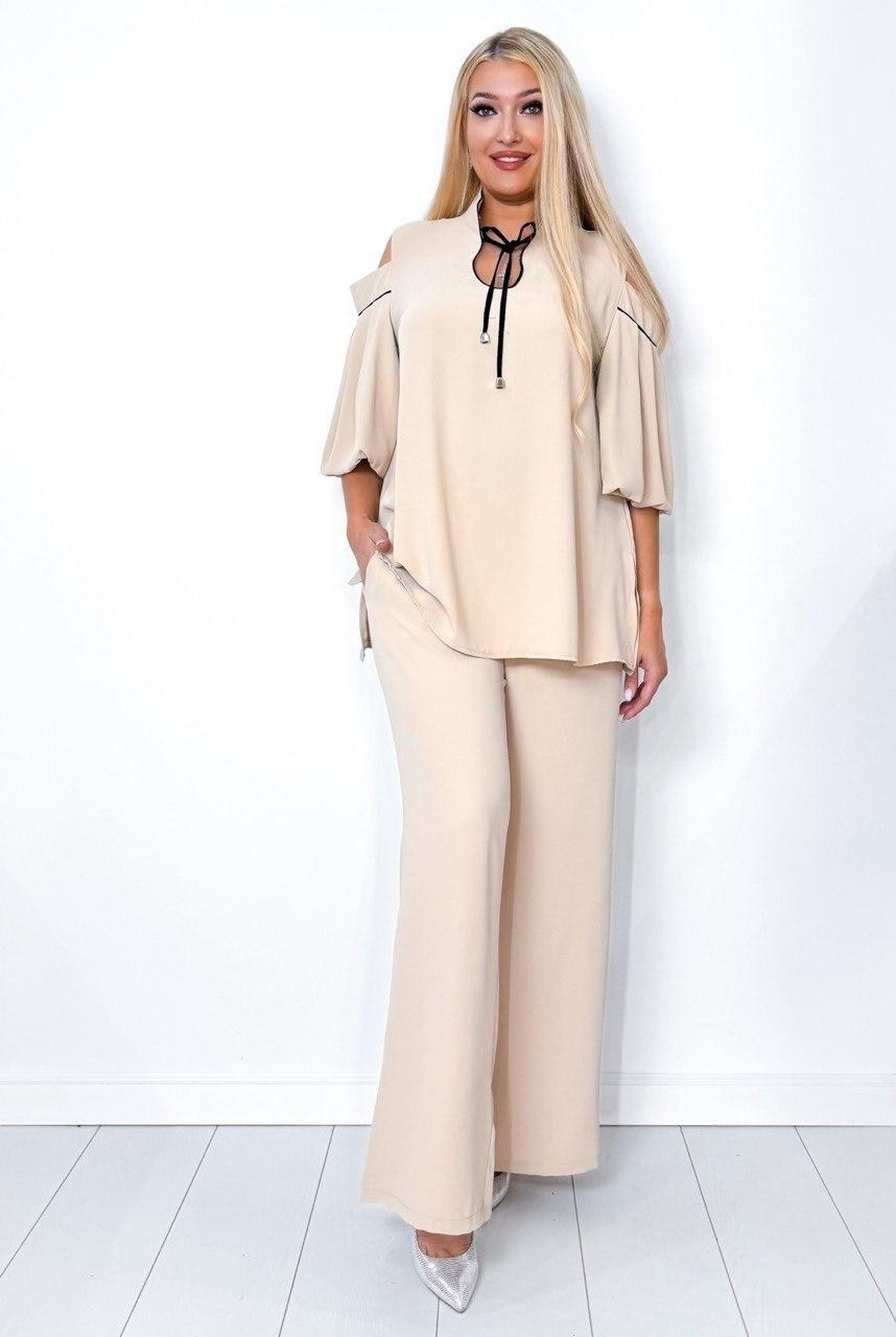 женские костюмы,костюм двойка женская,костюм двойка,брючный костюм,костюм с брюками